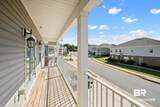 6867 Spaniel Drive - Photo 23