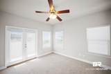 6867 Spaniel Drive - Photo 24