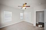6867 Spaniel Drive - Photo 25