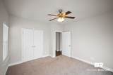 6867 Spaniel Drive - Photo 26