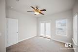 6867 Spaniel Drive - Photo 27