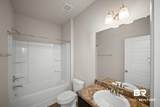 6867 Spaniel Drive - Photo 28