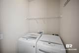 6867 Spaniel Drive - Photo 29