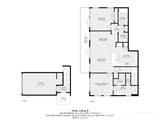6867 Spaniel Drive - Photo 3
