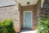 6867 Spaniel Drive - Photo 30