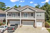 6867 Spaniel Drive - Photo 31