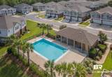 6867 Spaniel Drive - Photo 32