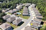 6867 Spaniel Drive - Photo 33