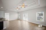 6867 Spaniel Drive - Photo 4