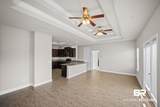 6867 Spaniel Drive - Photo 5