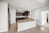 6867 Spaniel Drive - Photo 6