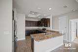 6867 Spaniel Drive - Photo 7