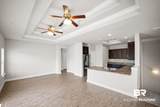 6867 Spaniel Drive - Photo 8