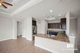 6867 Spaniel Drive - Photo 9