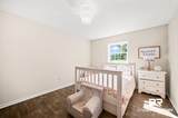 3086 Wild Fork Road - Photo 10