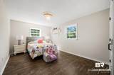 3086 Wild Fork Road - Photo 11