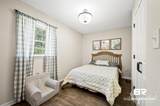 3086 Wild Fork Road - Photo 12