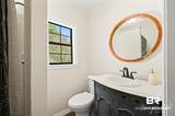 3086 Wild Fork Road - Photo 13