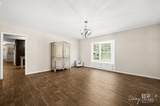 3086 Wild Fork Road - Photo 16