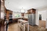 3086 Wild Fork Road - Photo 17