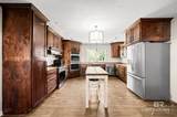 3086 Wild Fork Road - Photo 18