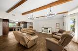 3086 Wild Fork Road - Photo 19