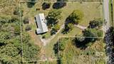 3086 Wild Fork Road - Photo 22