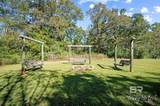 3086 Wild Fork Road - Photo 23
