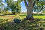 3086 Wild Fork Road - Photo 24