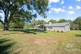 3086 Wild Fork Road - Photo 25