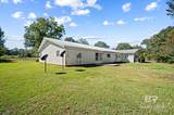 3086 Wild Fork Road - Photo 26