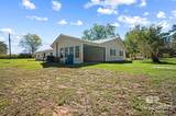 3086 Wild Fork Road - Photo 27