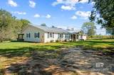 3086 Wild Fork Road - Photo 28