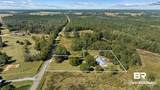 3086 Wild Fork Road - Photo 29