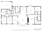 3086 Wild Fork Road - Photo 31