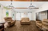3086 Wild Fork Road - Photo 6