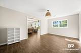 3086 Wild Fork Road - Photo 7