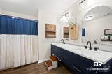 3086 Wild Fork Road - Photo 8