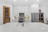 427 Colony Drive - Photo 10