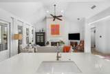 427 Colony Drive - Photo 11
