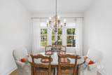 427 Colony Drive - Photo 12