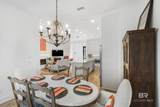 427 Colony Drive - Photo 13