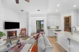 427 Colony Drive - Photo 14