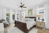 427 Colony Drive - Photo 15