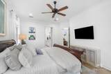 427 Colony Drive - Photo 16