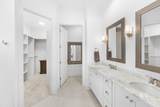 427 Colony Drive - Photo 17