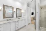 427 Colony Drive - Photo 18