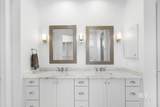 427 Colony Drive - Photo 19