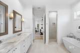 427 Colony Drive - Photo 20