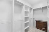 427 Colony Drive - Photo 21